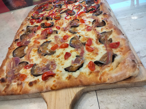 Pane e coraggio