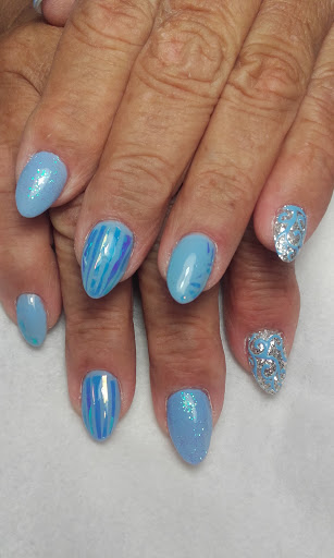 Glamour Snc Di Latella Francesca - Thumbnail
