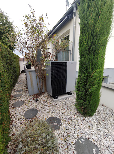 SPEHNER - Visual