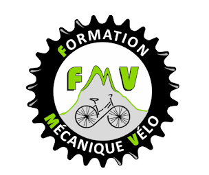 Photo n°9 de Pyrénées Plaisir FMV Formation Mecanique Vélo à Issor (Centre de formation)