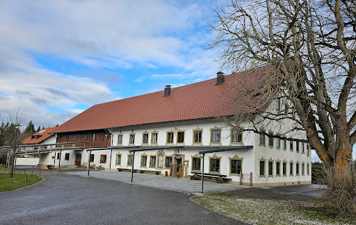 Wieskirche - Thumbnail