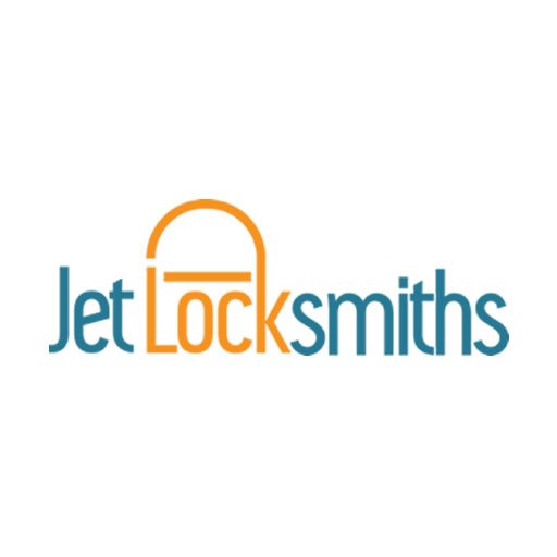 Jet Locksmiths - Locksmiths Fleet Gallery - United Kingdom