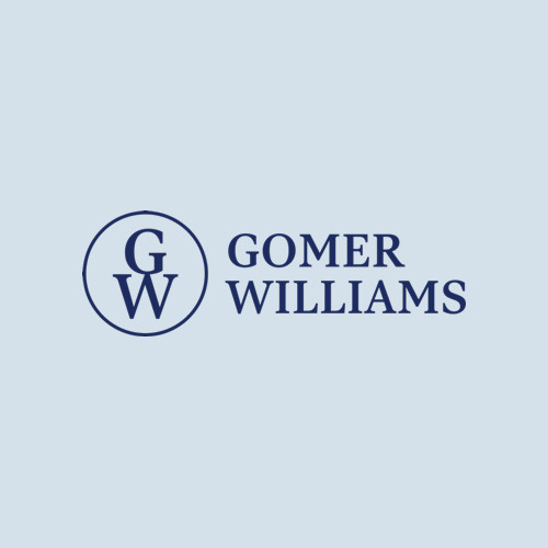 Gomer Williams & Company Ltd - Thumbnail