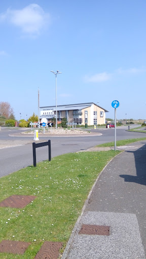The Harbour Medical Practice - Thumbnail