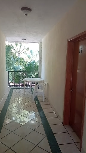 HOTEL PLAZA CUAUTITLAN - Thumbnail