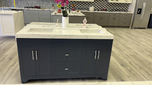 A8 Yumi Cabinet Flooring LLC - Thumbnail