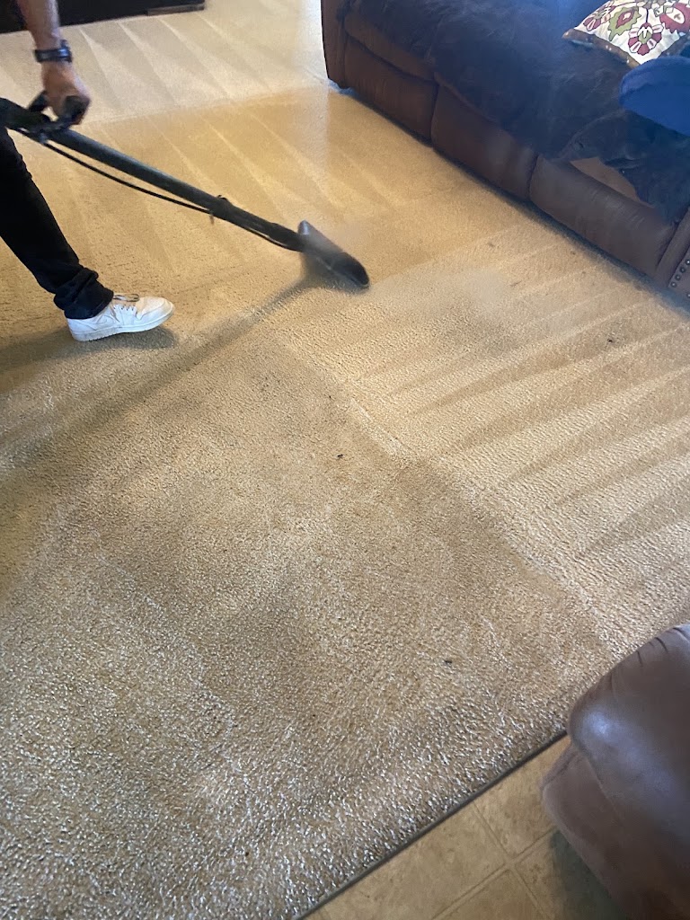 Eagle Services Cleaning, LLC photo
