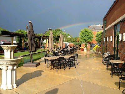 Photos of Milano Inn