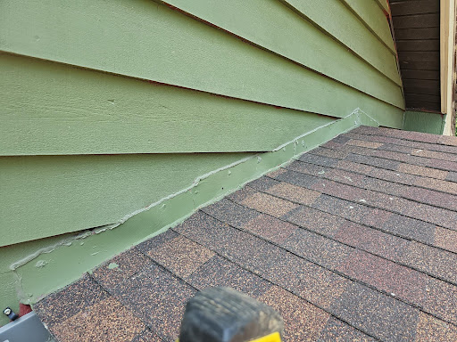 Aztec Home Inspections Inc - Thumbnail