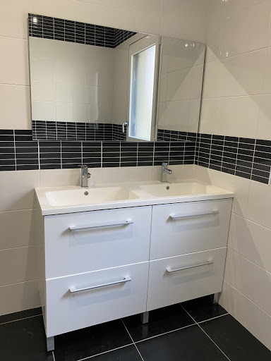 Pro Installations - Visual