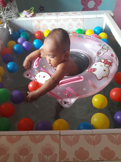 Photos of Chiby Chiby Mom & Baby Spa