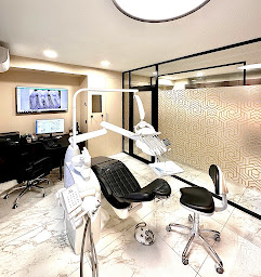 Photo n°4 de Mon Cabinet Dentaire, Chirurgiens-Dentistes à Chatou (Service de blanchiment des dents)