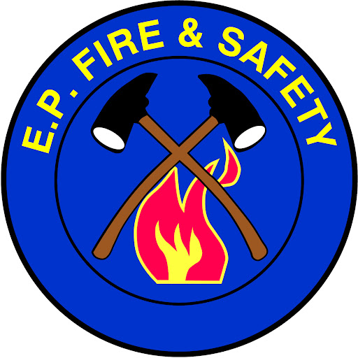 Eyre Peninsula Fire & Safety - Thumbnail