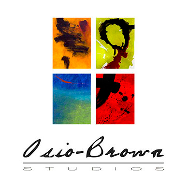 Osio Brown Studios