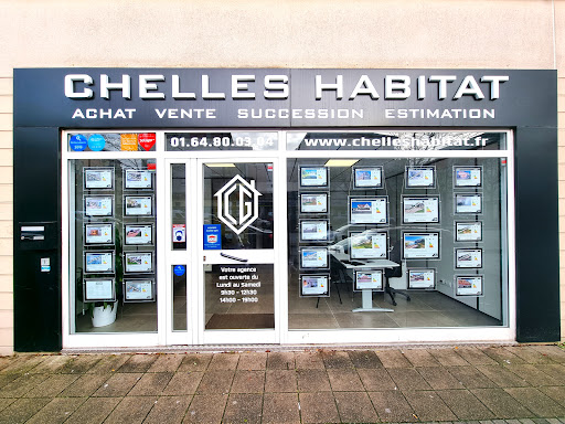 CHELLES HABITAT Gallery - France