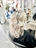 PINK COIFFURE à Luxeuil-les-Bains