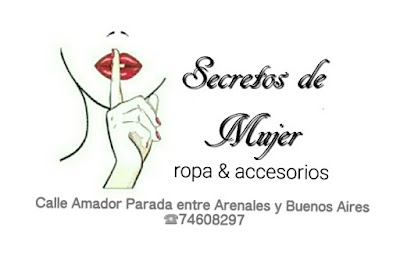 Photos of Se&ntilde;or de los Milagros Mercurio