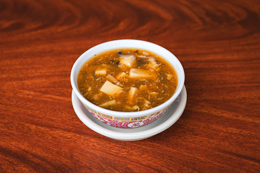 Hunan Sixth Happiness - Thumbnail