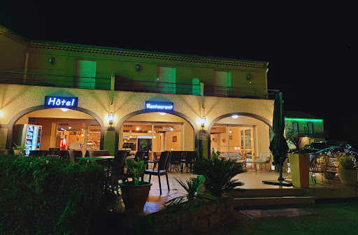 Photo de Saint-Julien-en-Saint-Alban