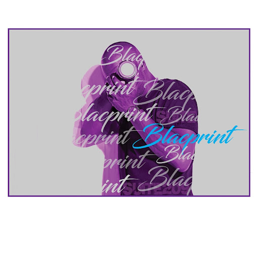 Blacprint LLC