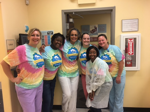 Creston Dental & Braces