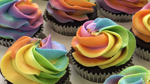 Choice Cakes & Decorating Centre - Thumbnail