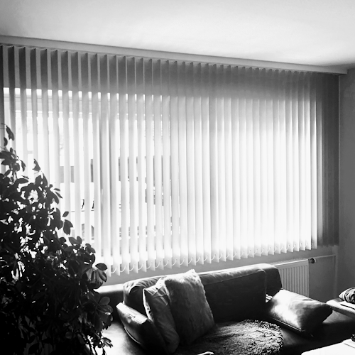 Gliese -Rollladen- u. Jalousiebaumeisterbetrieb