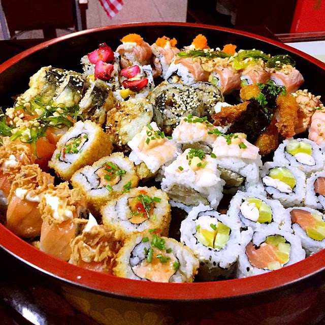 Yadoya