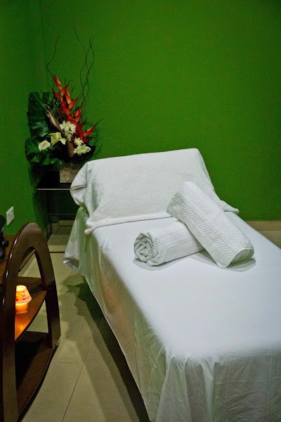 Photos of Royal Nick Hotel