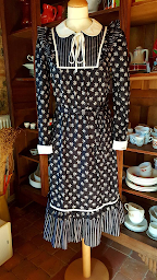 Photo n°14 de les petites occasions d'annie à Le Bourg-Dun (Showroom)