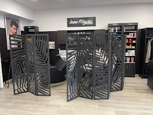 Photo n°13 de Bruno Flaujac Coiffure Seysses à Toulouse (Salon de coiffure)