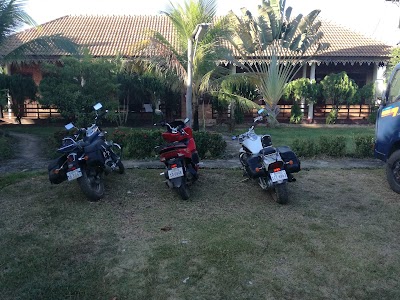 Photos of Onpaseuth Guesthouse