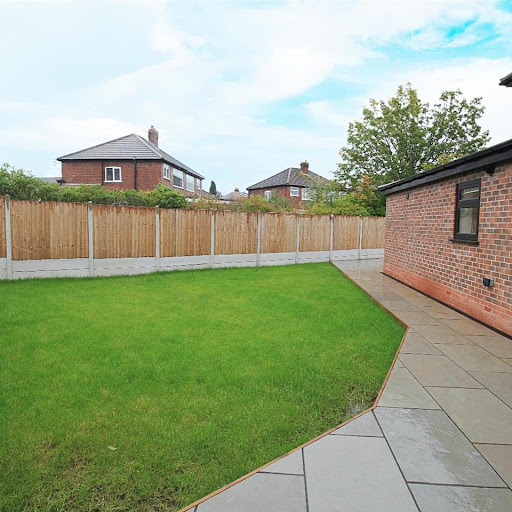 My Property Club Ashton - Thumbnail