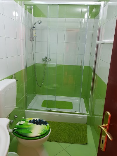Photos of Apartment Žuna