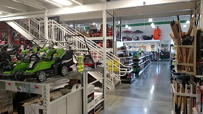 Menards