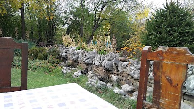 Photos of Hotel-Restaurant Boliarska house