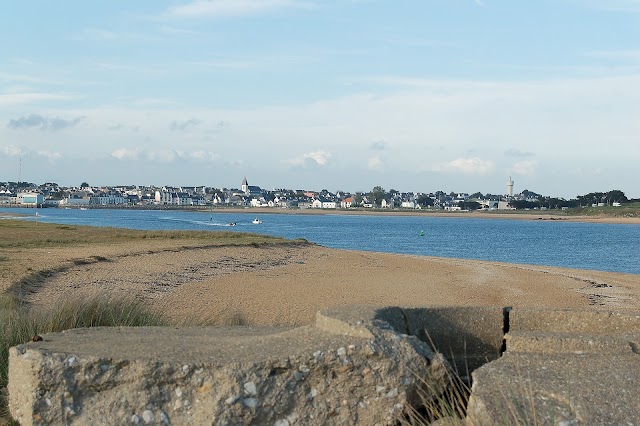 Sémaphore