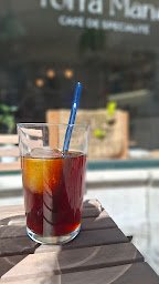 Photo n°18 de Torra Mano à Pau (Restaurant)