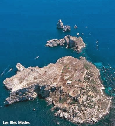 Càmping Les Medes by null