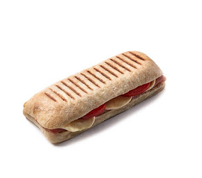 Photo n°20 de le cercle à Lencouacq (Snack)