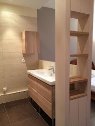 Photo n°14 de Diagonale à Le Plessis-Robinson (Agence immobilière)