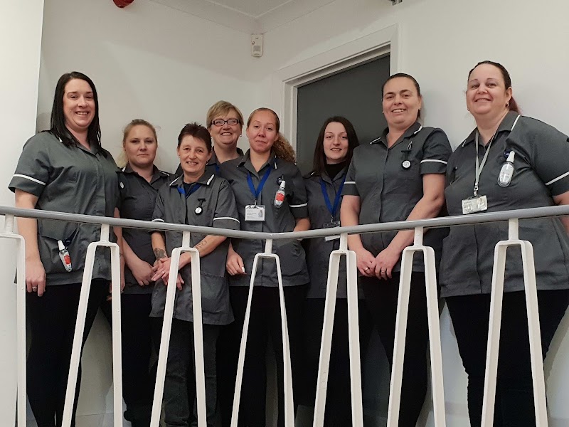 Kingfisher Care Services photo 2