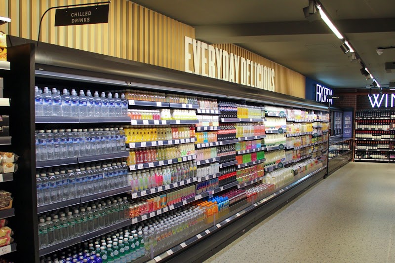 M&S Foodhall photo 2