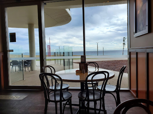 Dôme Scarborough Beachfront - Thumbnail