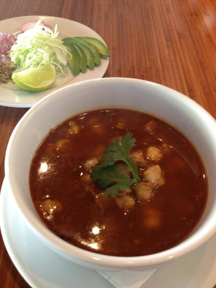 Beach Monkey Organic Cafe — photo 4