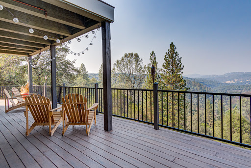 Sarah Ratliff - RE/MAX - Thumbnail