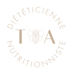 Photo n°7 de Tiphaine Arnould - Diététicienne Nutritionniste - Montrouge à Montrouge (Diététicien)