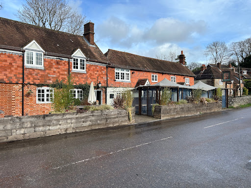 The Bucks Head - Thumbnail