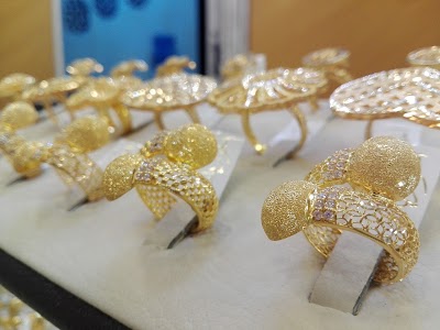 Photos of مجوهرات الحوريات