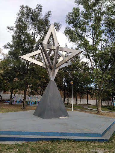 La Estrella Park - Thumbnail